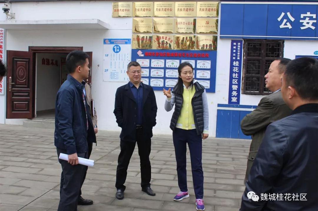 微信图片_20180414171426.jpg