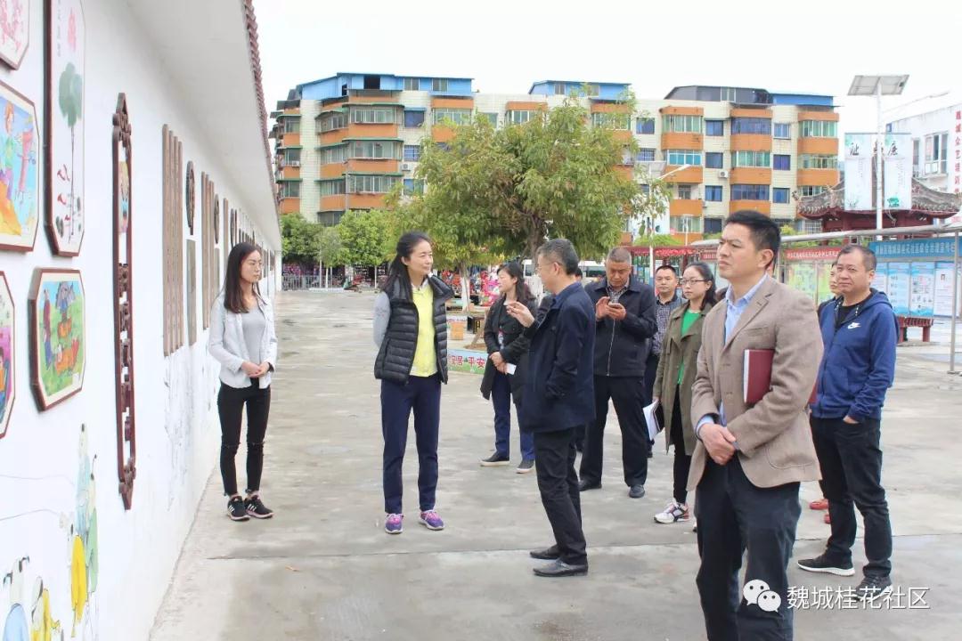 微信图片_20180414171401.jpg