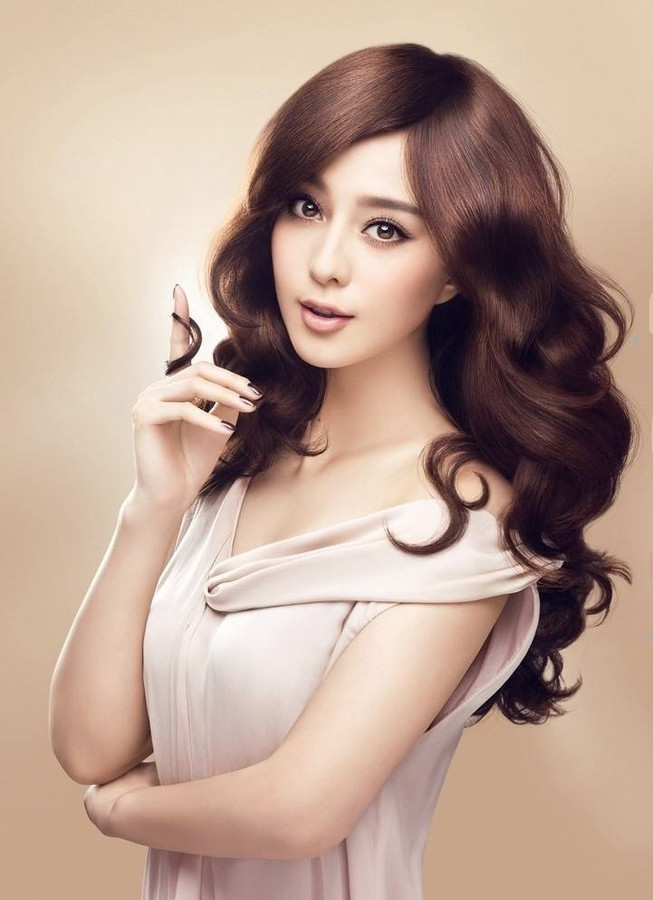 a59f6fd9500c1e85f2cc347005e92ef8.jpg
