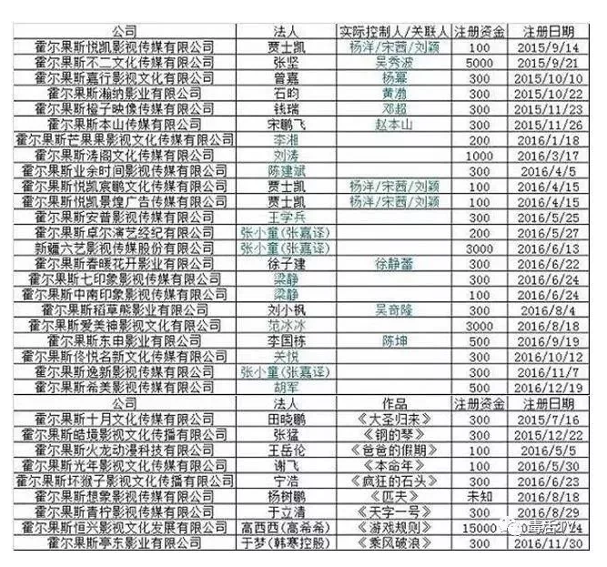QQ图片20181010222116.png