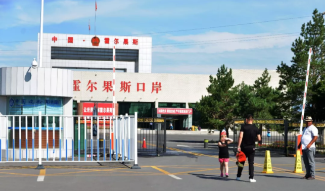 QQ图片20181010221954.png