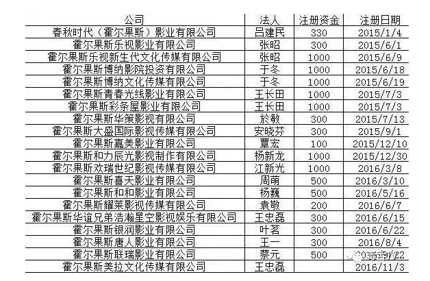 QQ图片20181010222211.png