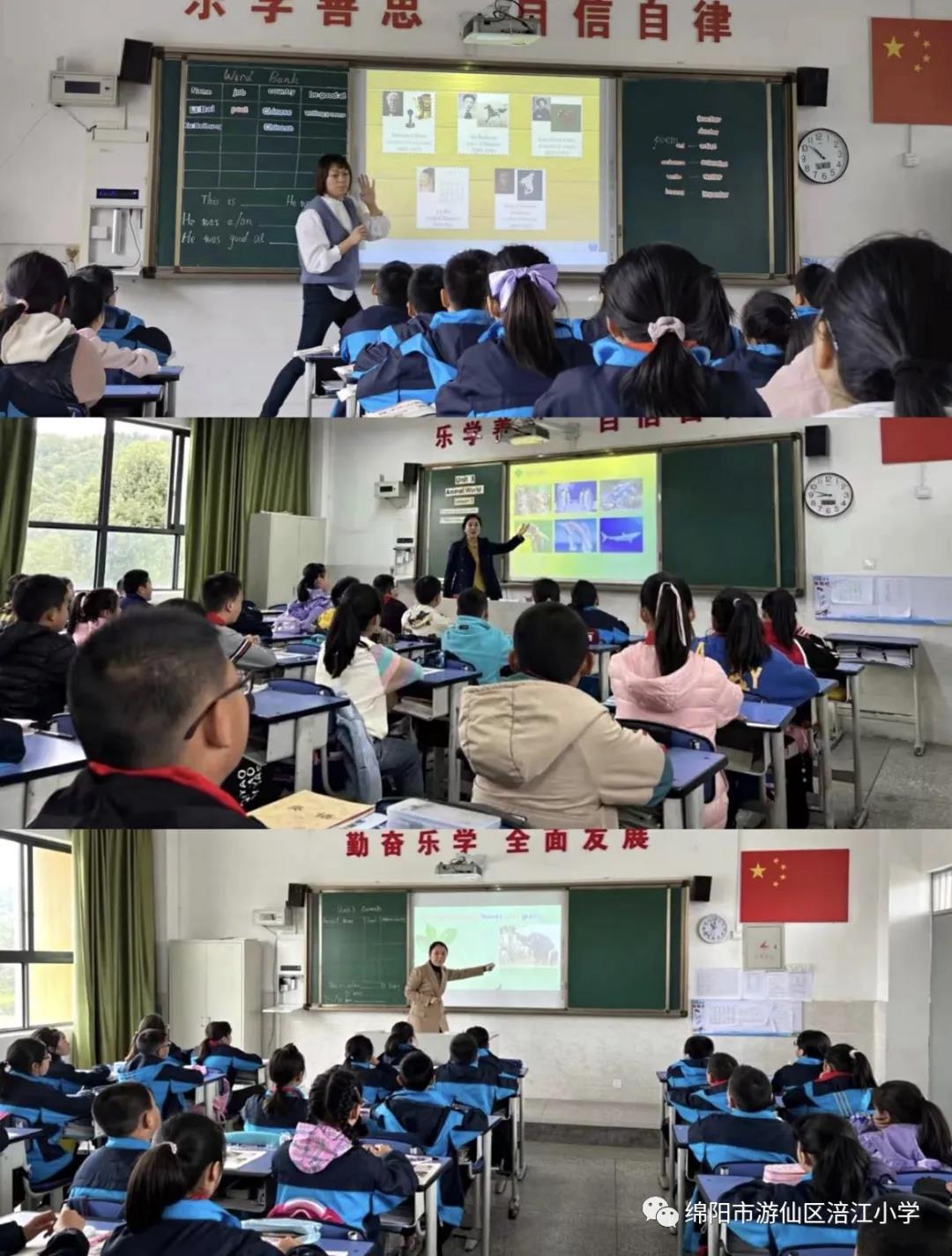 微信图片_20211109164947.jpg