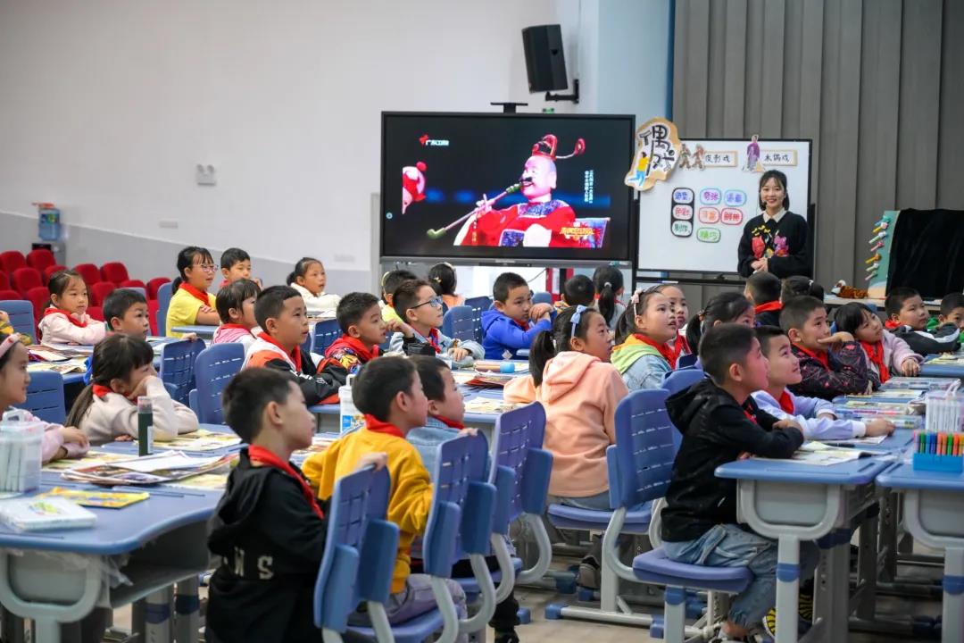 微信图片_20211022175816.jpg