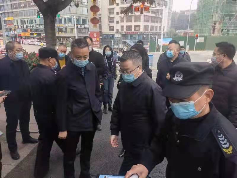 微信图片_20211109091752.jpg