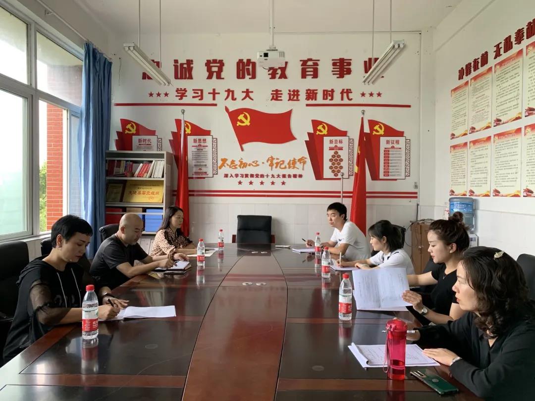 微信图片_20211022175613.jpg