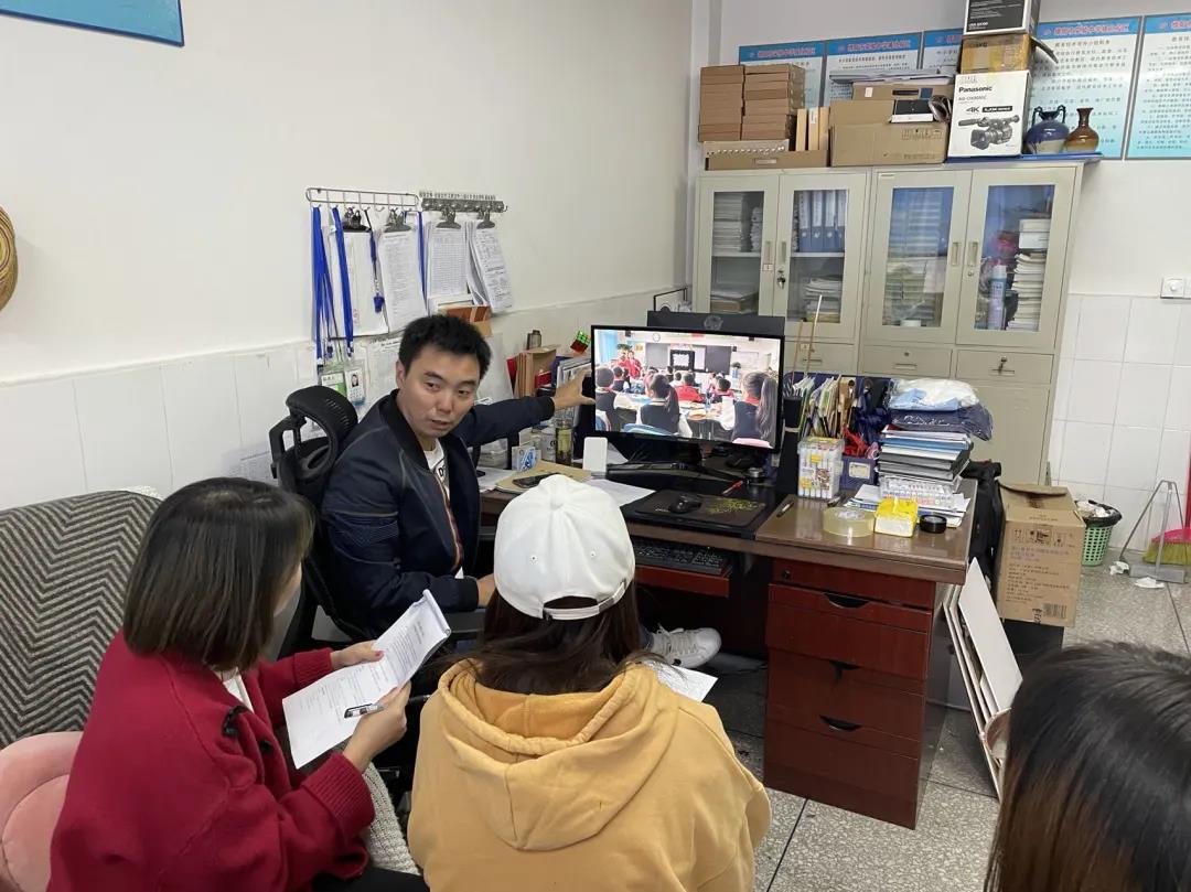 微信图片_20211022175707.jpg