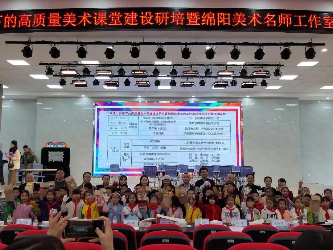 微信图片_20211022175920.jpg