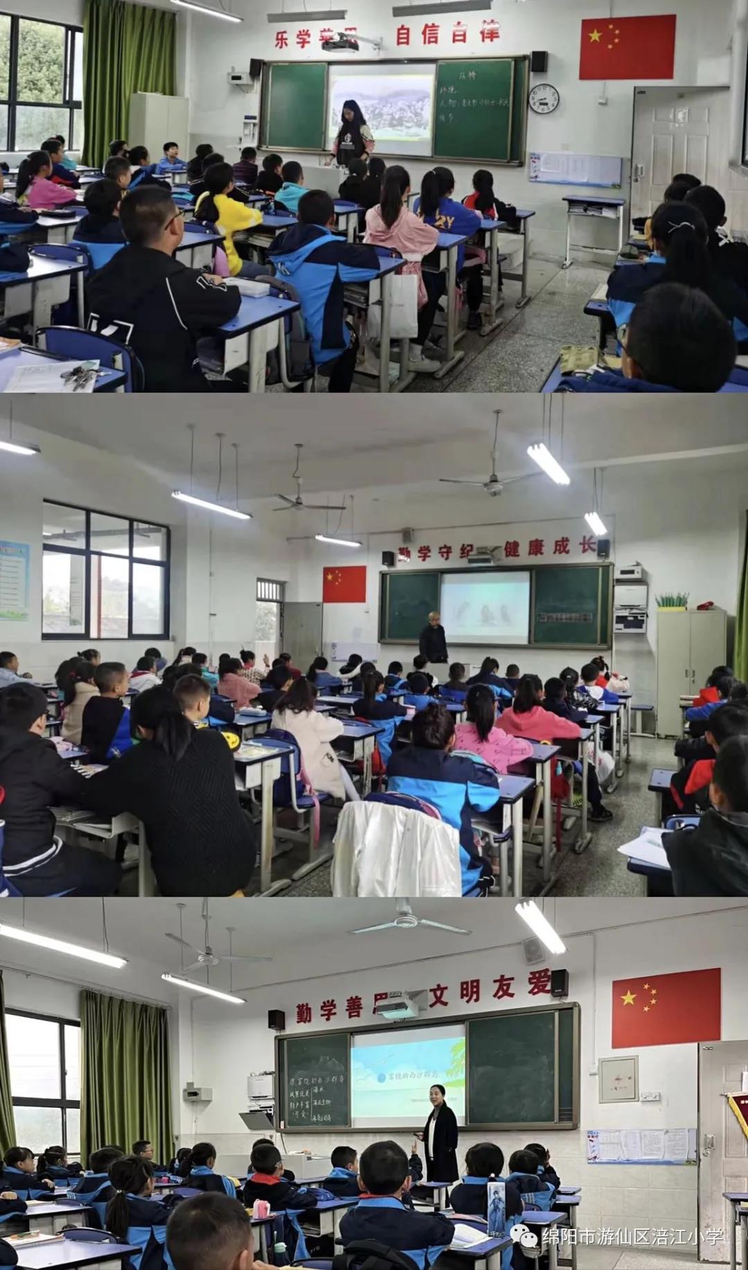 微信图片_20211109164801.jpg