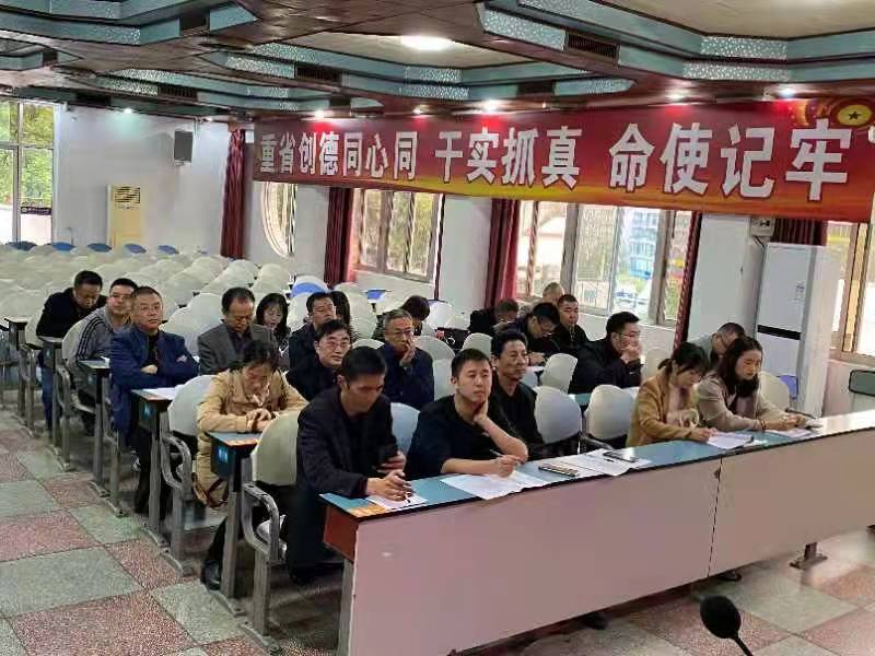 微信图片_20211022183045.jpg
