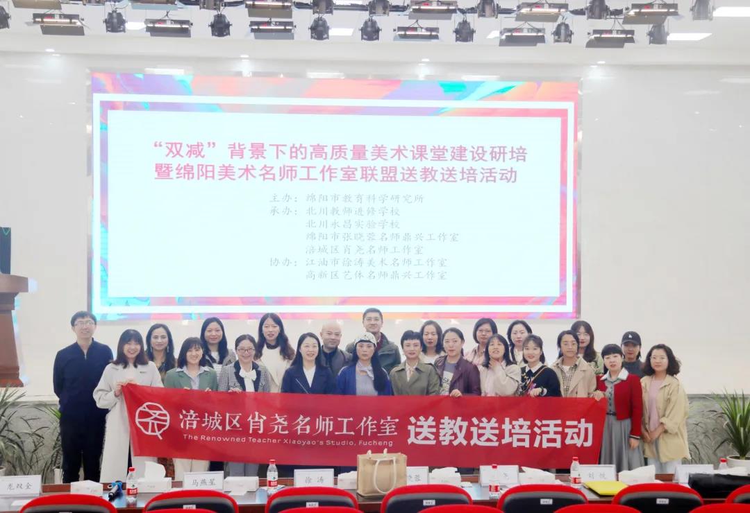 微信图片_20211022175942.jpg