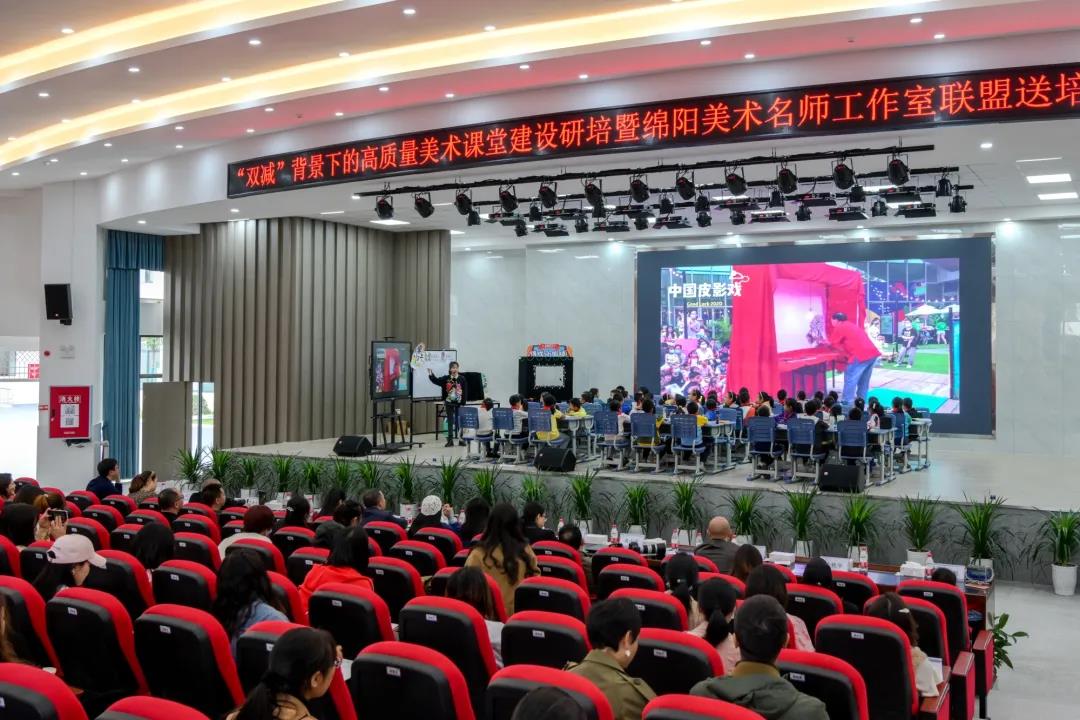 微信图片_20211022175057.jpg