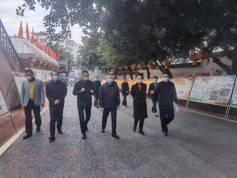 微信图片_20211109091738.jpg