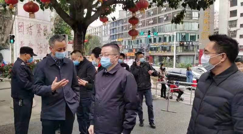微信图片_20211109091748.jpg
