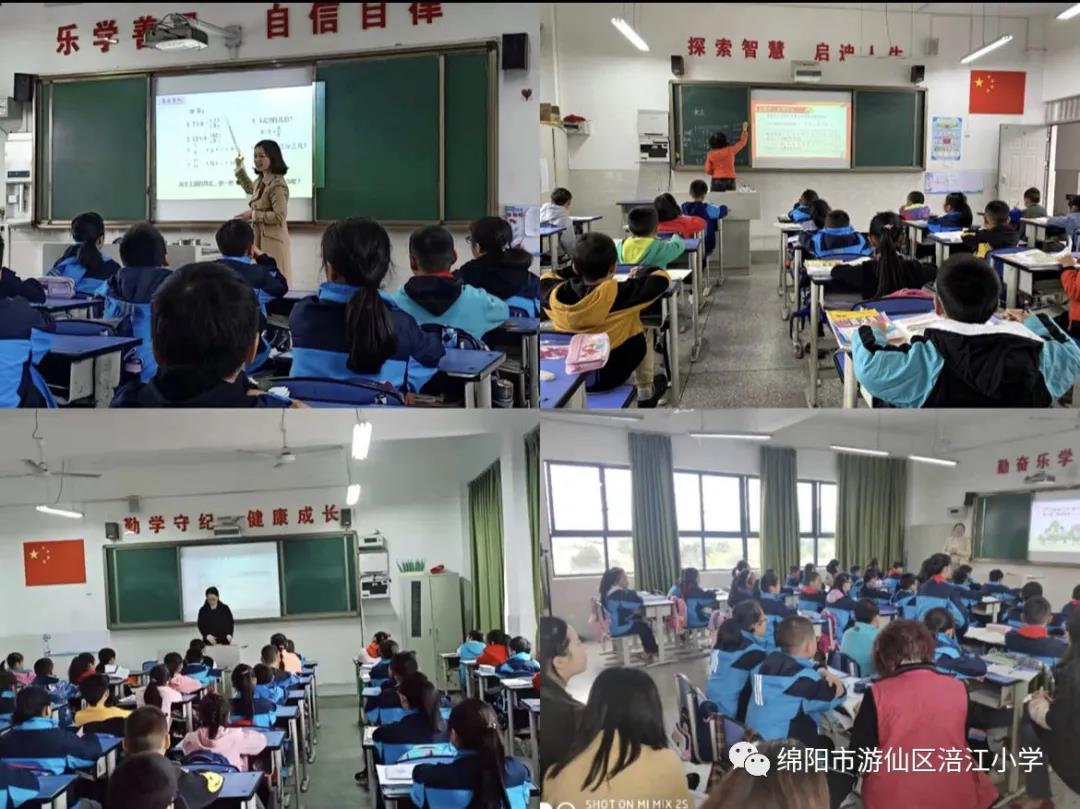 微信图片_20211109164911.jpg