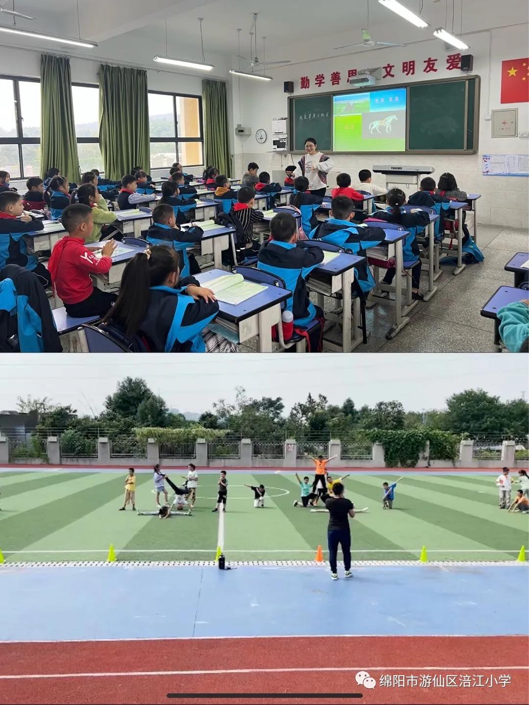 微信图片_20211109165119.jpg