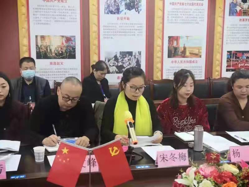 微信图片_20211101110840.jpg