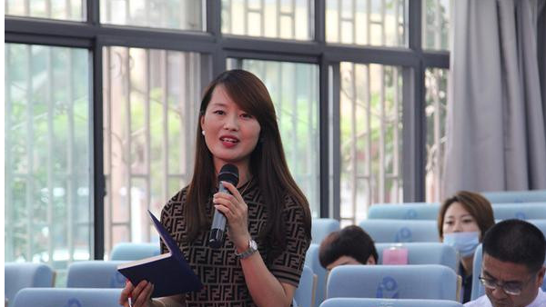 虽然正值暑假,教育部领航工程寇爽名校长工作室,郑州市寇爽校长工作室